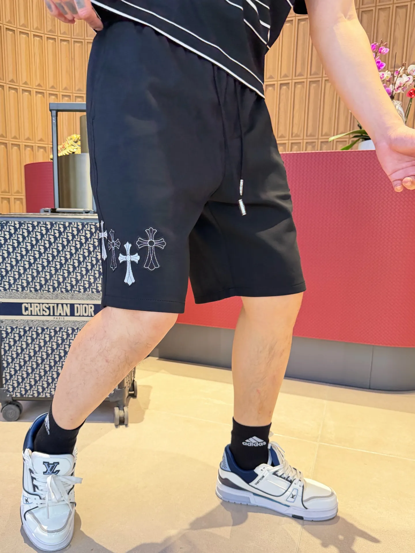 2026 New Arrival ， Breathable Breathable ， ， ， logo ， ！ ！Size：M-XXXL